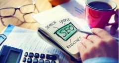 網(wǎng)站的標(biāo)題長短對于優(yōu)化的影響?