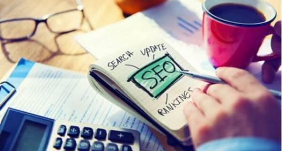 網(wǎng)站的標(biāo)題長短對于優(yōu)化的影響?