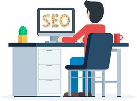 怎樣把偽原創(chuàng)文章寫(xiě)的更有價(jià)值?