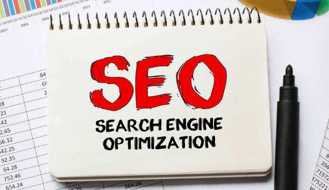 使用模板網(wǎng)站建站對(duì)網(wǎng)站有什么影響