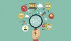 建設(shè)網(wǎng)站時哪些成本是必須要花的