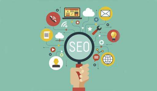 建設網(wǎng)站時哪些成本是必須要花的