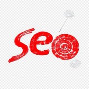 標題寫作長短對優(yōu)化有什么影響？