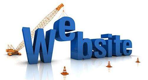 網(wǎng)站優(yōu)化時提高效率是很有必要的