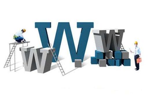 移動端網(wǎng)站怎樣做才具有更好的效果