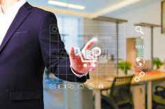 快照能否決定網站的排名？