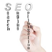 博客網站與企業(yè)網站SEO優(yōu)化有什么區(qū)別？