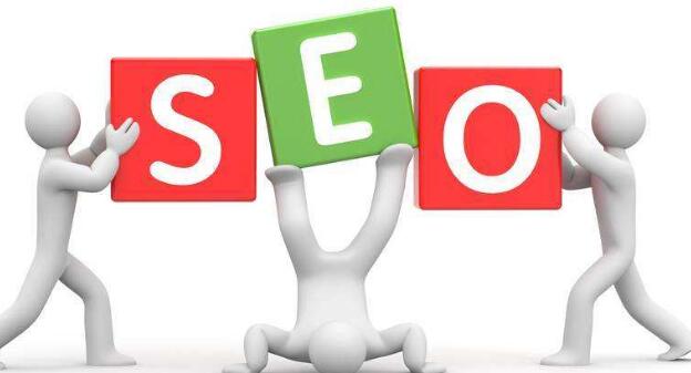 在網(wǎng)上轉(zhuǎn)載復(fù)制內(nèi)容時需要有哪些技能