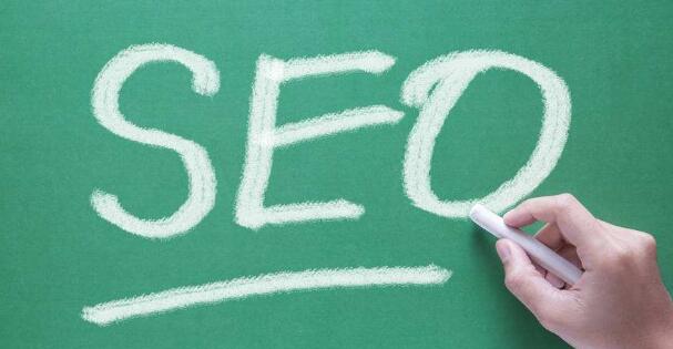 網站站長做運營找準方向很重要