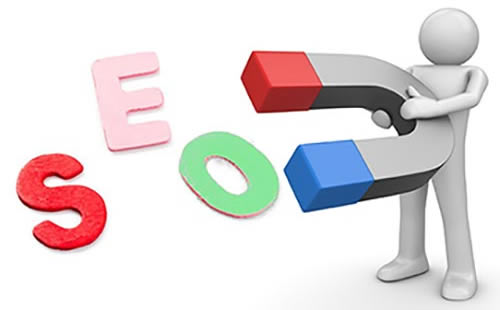 怎樣運(yùn)營網(wǎng)站才能使其經(jīng)受住考驗(yàn)