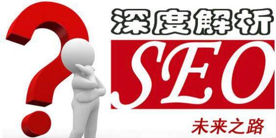 如何解決網(wǎng)站數(shù)據(jù)丟失的問題?