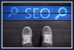 做到這三點可以使你的網(wǎng)站馬到成功