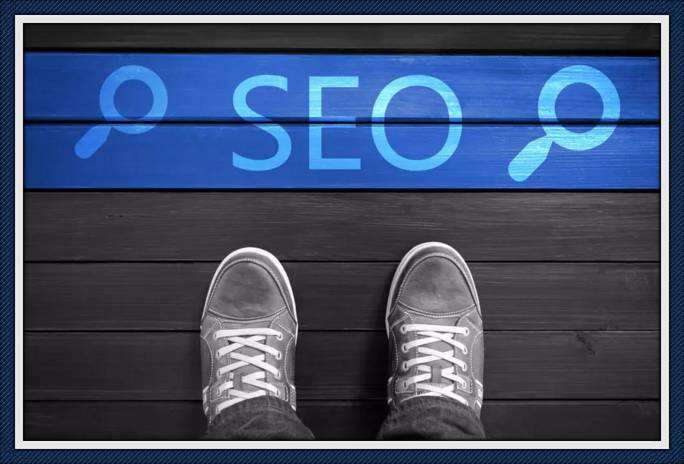 做到這三點(diǎn)可以使你的網(wǎng)站馬到成功