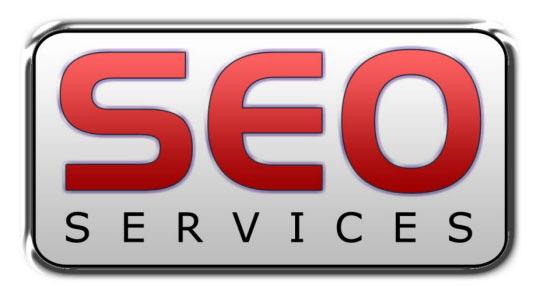 通過六大要素來判斷網(wǎng)站質(zhì)量的好壞