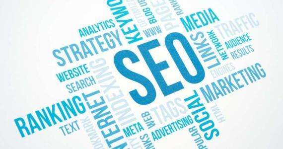 建站時(shí)為什么要注重網(wǎng)站的排版