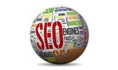 與搜索引擎之間構(gòu)建信任關(guān)系