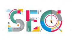 網(wǎng)站建設(shè)和企業(yè)形象之間的關(guān)系