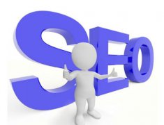 網(wǎng)站建設(shè)之網(wǎng)頁設(shè)計的新趨勢