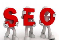 正確提交網(wǎng)站目錄的方法都有哪些?