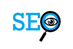 建設(shè)網(wǎng)站時(shí)如何對(duì)三大標(biāo)題進(jìn)行設(shè)置