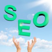 標(biāo)題和內(nèi)容怎么寫(xiě)才正確？