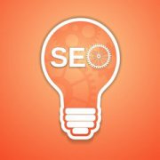 網(wǎng)站優(yōu)化與SEO的區(qū)別