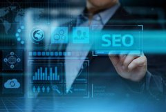 如何應(yīng)對網(wǎng)站的不穩(wěn)定權(quán)重?