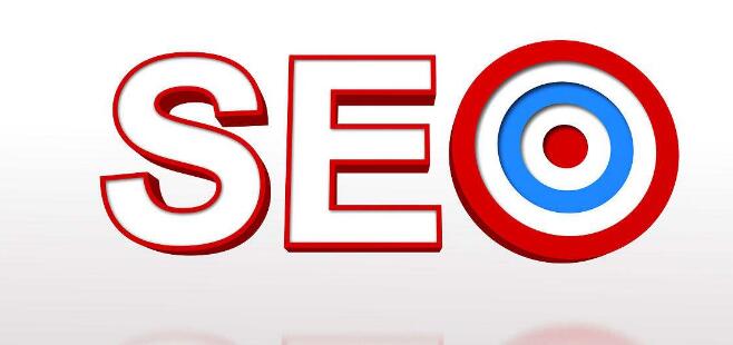 從哪些方面來做推廣可以更有效果