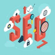 在給首頁布局時(shí)應(yīng)該從哪些方面著手