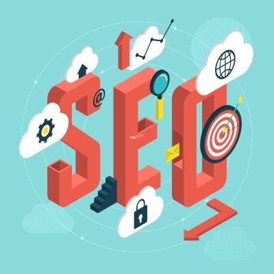 在給首頁布局時(shí)應(yīng)該從哪些方面著手