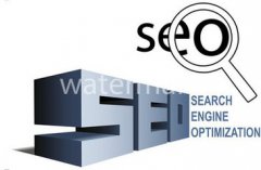 如何布局網(wǎng)站結(jié)構(gòu)？