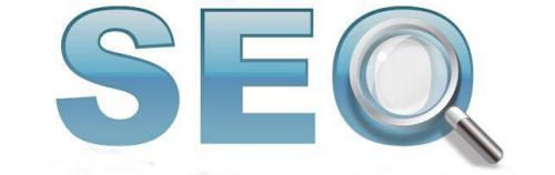 網(wǎng)站進(jìn)行二次修改時(shí)應(yīng)該注意什么