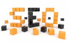 如何優(yōu)化網(wǎng)站達到最佳效果？