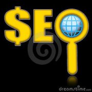 如何做好網(wǎng)站優(yōu)化工作？