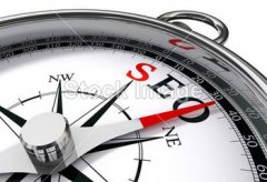 網(wǎng)站降權(quán)的幾種表現(xiàn)及對策