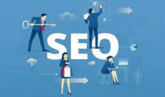 提高網(wǎng)站權(quán)重需要注意的四大要點(diǎn)