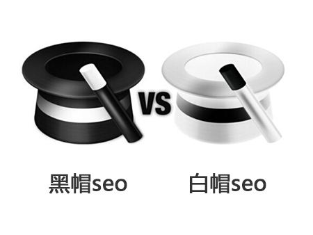 做外鏈建設(shè)應(yīng)避免的三大誤區(qū)