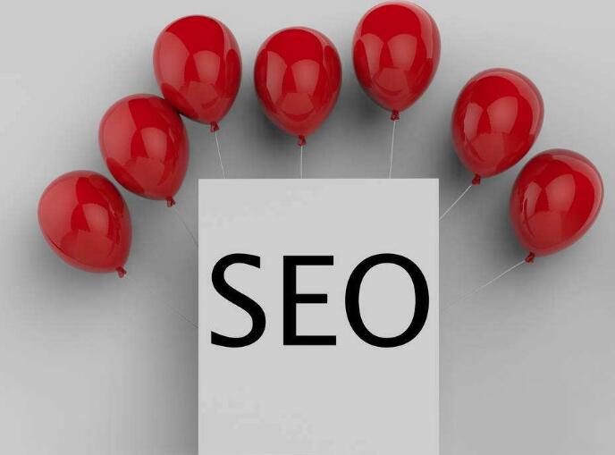 設(shè)計(jì)師在設(shè)計(jì)網(wǎng)站時(shí)應(yīng)該從哪些方面入手