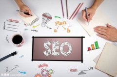 網(wǎng)站被百度提示風險應(yīng)如何處理？