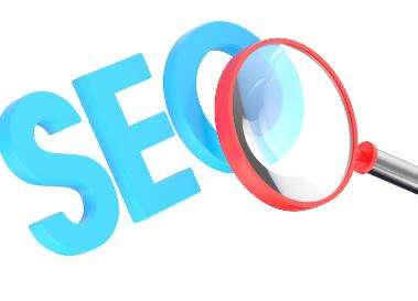 營銷型網(wǎng)站具有哪些特點(diǎn)?