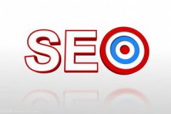 如何處理網(wǎng)站頁面訪問升級？