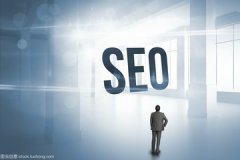 如何才能快速搭建一個自己的網(wǎng)站？