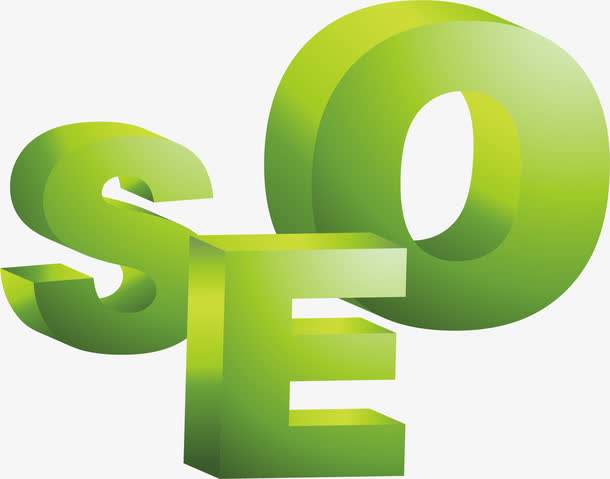 建設(shè)響應(yīng)式網(wǎng)站有什么優(yōu)勢呢?