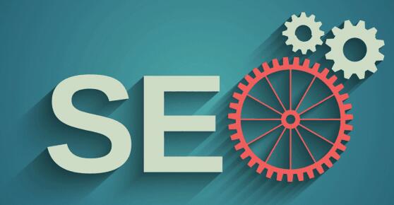 構建關鍵詞庫對網(wǎng)站優(yōu)化有什么好處?