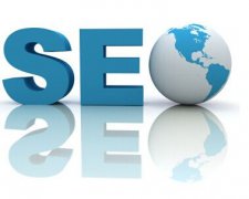 網(wǎng)站建設(shè)中一些常見(jiàn)的問(wèn)題及解決的方法