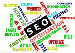 站內(nèi)優(yōu)化應(yīng)該注意哪些？