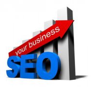 如何寫SEO原創(chuàng)文章標題？