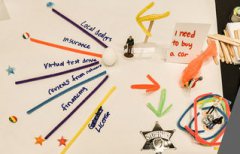 影響網(wǎng)站排名的因素有哪些？