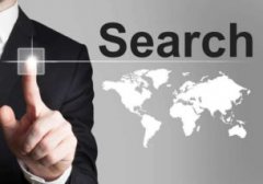 檢查網(wǎng)站有死鏈該怎么辦？