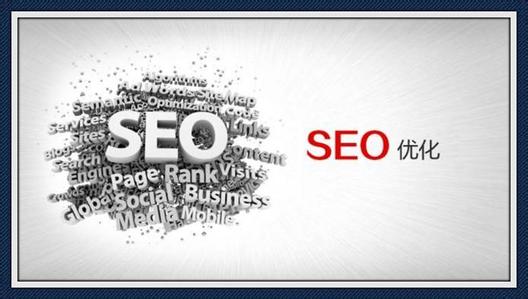 在企業(yè)網(wǎng)站建設(shè)之前,如何做好規(guī)劃工作?